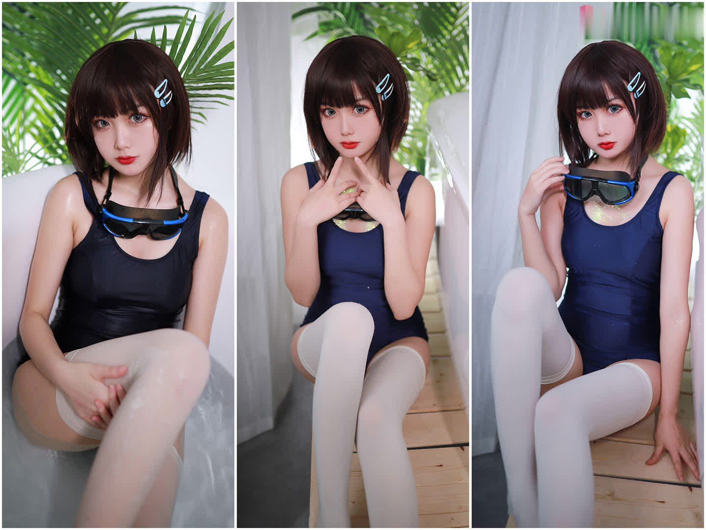 图片[5]-您的蛋蛋_精美美图全部写真作品合集|持续更新-忙忙软件库