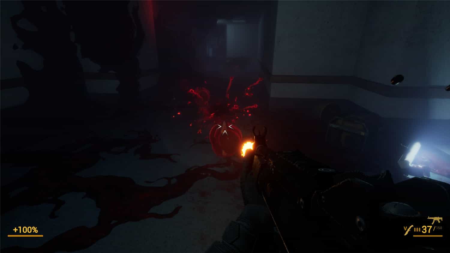 图片[3]-病原体X/PATHOGEN X|内置中文汉化-忙忙软件库