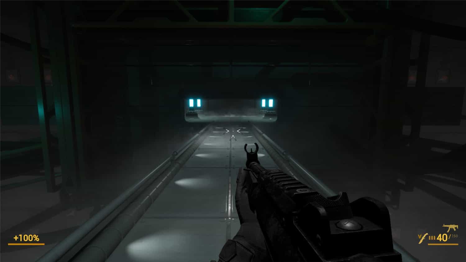 图片[1]-病原体X/PATHOGEN X|内置中文汉化-忙忙软件库