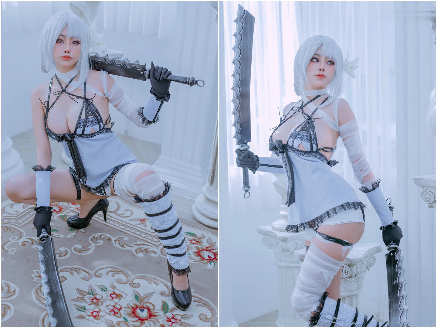 图片[9]-Byoru_精美美图全部写真作品合集|持续更新-忙忙软件库