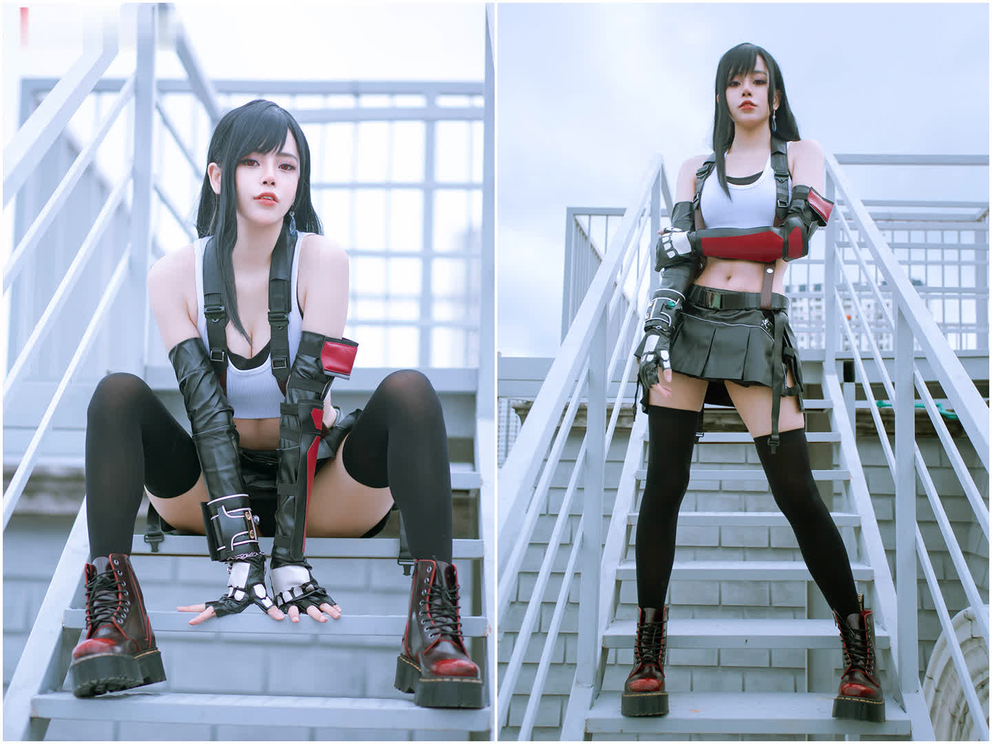 图片[6]-Byoru_精美美图全部写真作品合集|持续更新-忙忙软件库