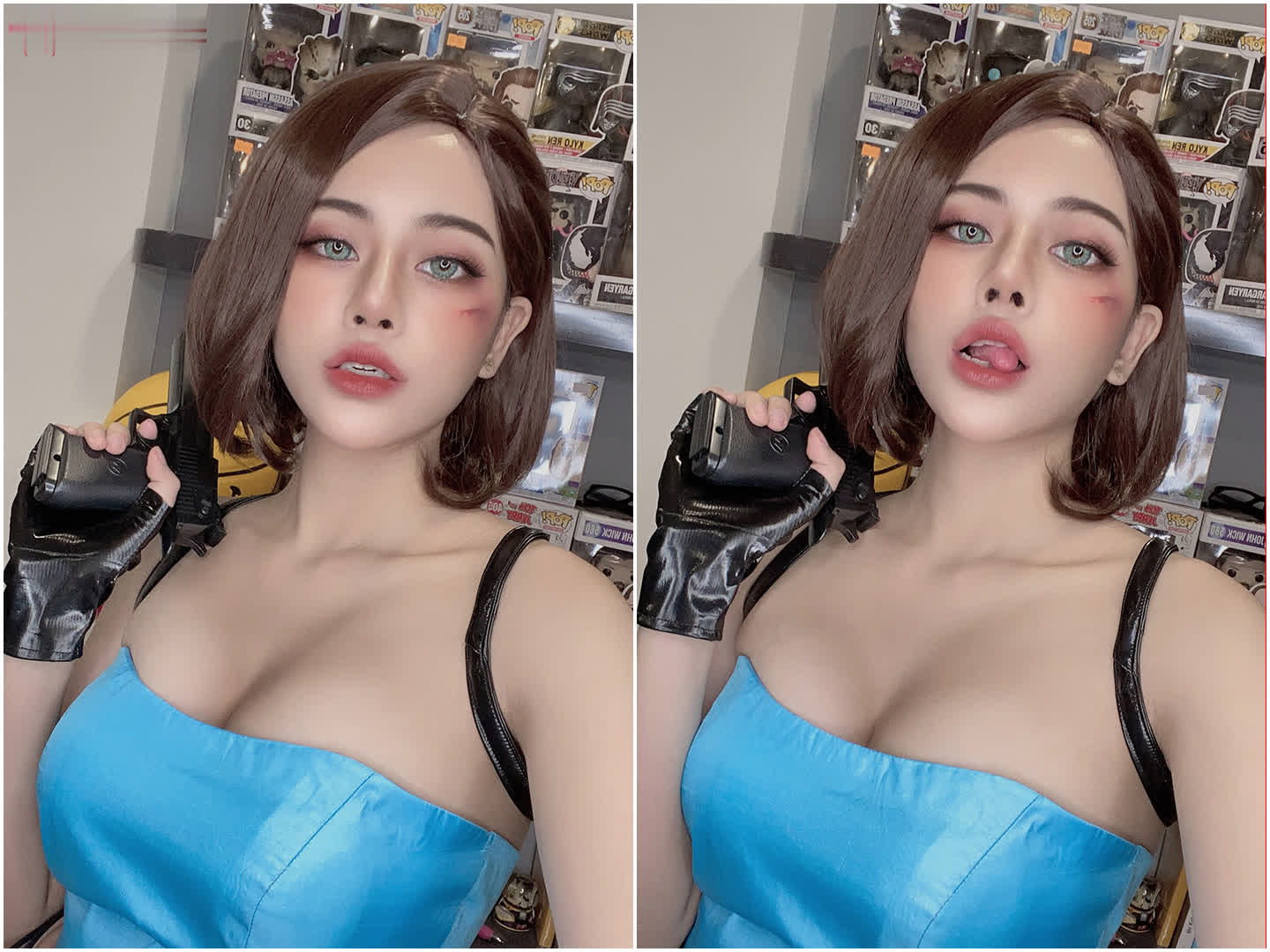 图片[8]-Byoru_精美美图全部写真作品合集|持续更新-忙忙软件库