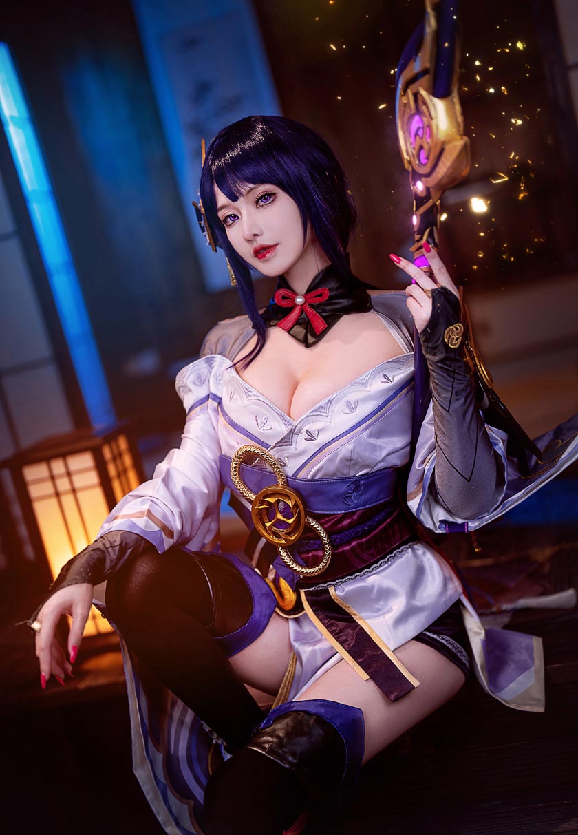 图片[2]-露兒大魔王_精美美图全部写真作品合集|持续更新-忙忙软件库