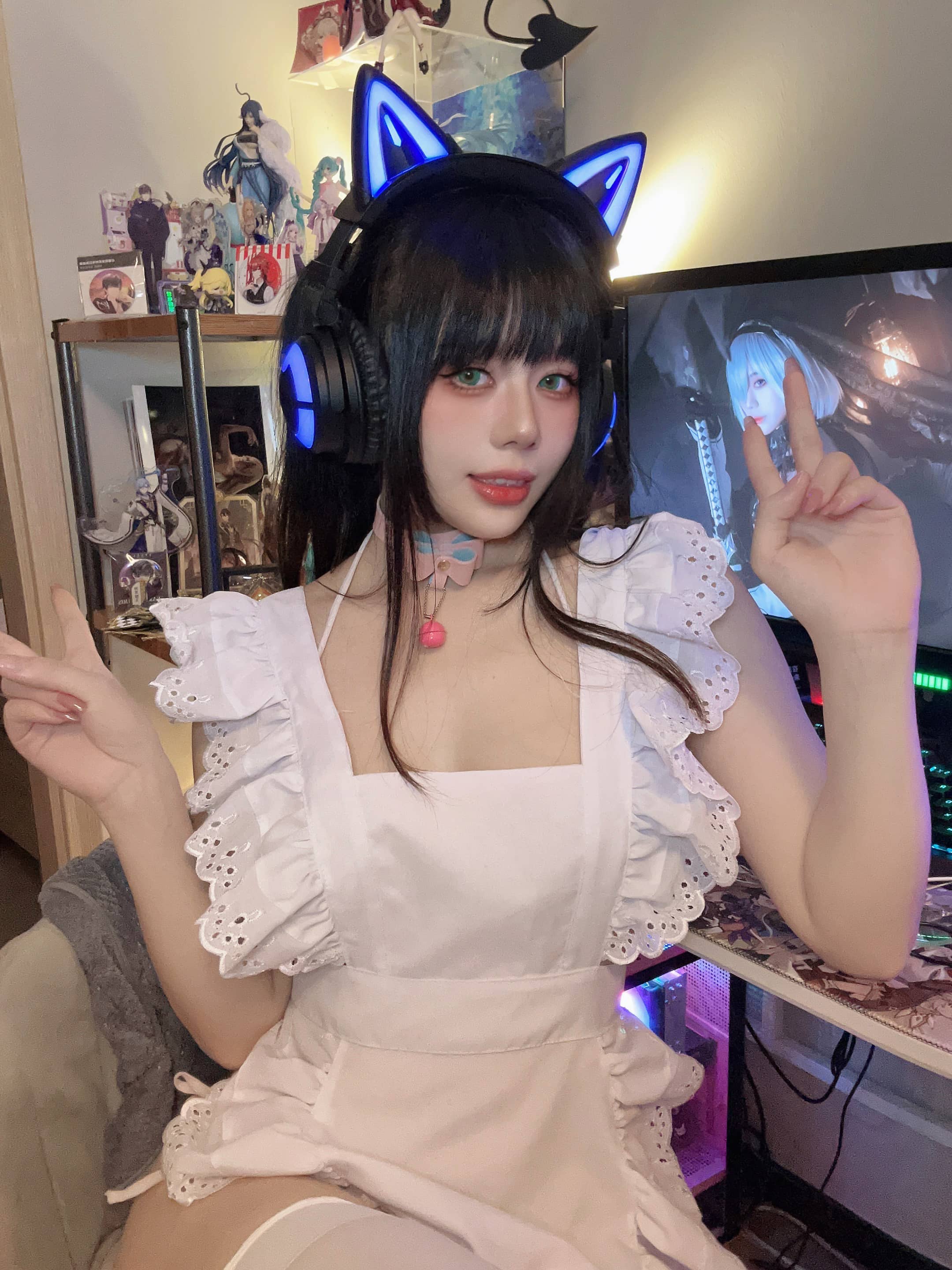 图片[2]-是什么鸽子(九言)_精美美图全部写真作品合集-忙忙软件库