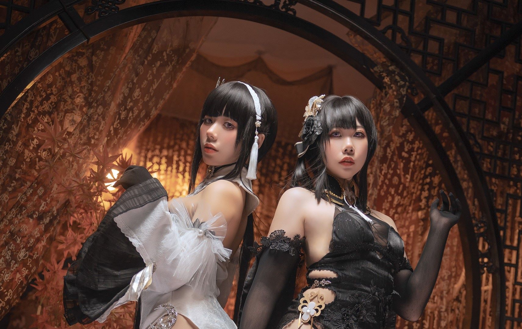 图片[4]-是什么鸽子(九言)_精美美图全部写真作品合集-忙忙软件库