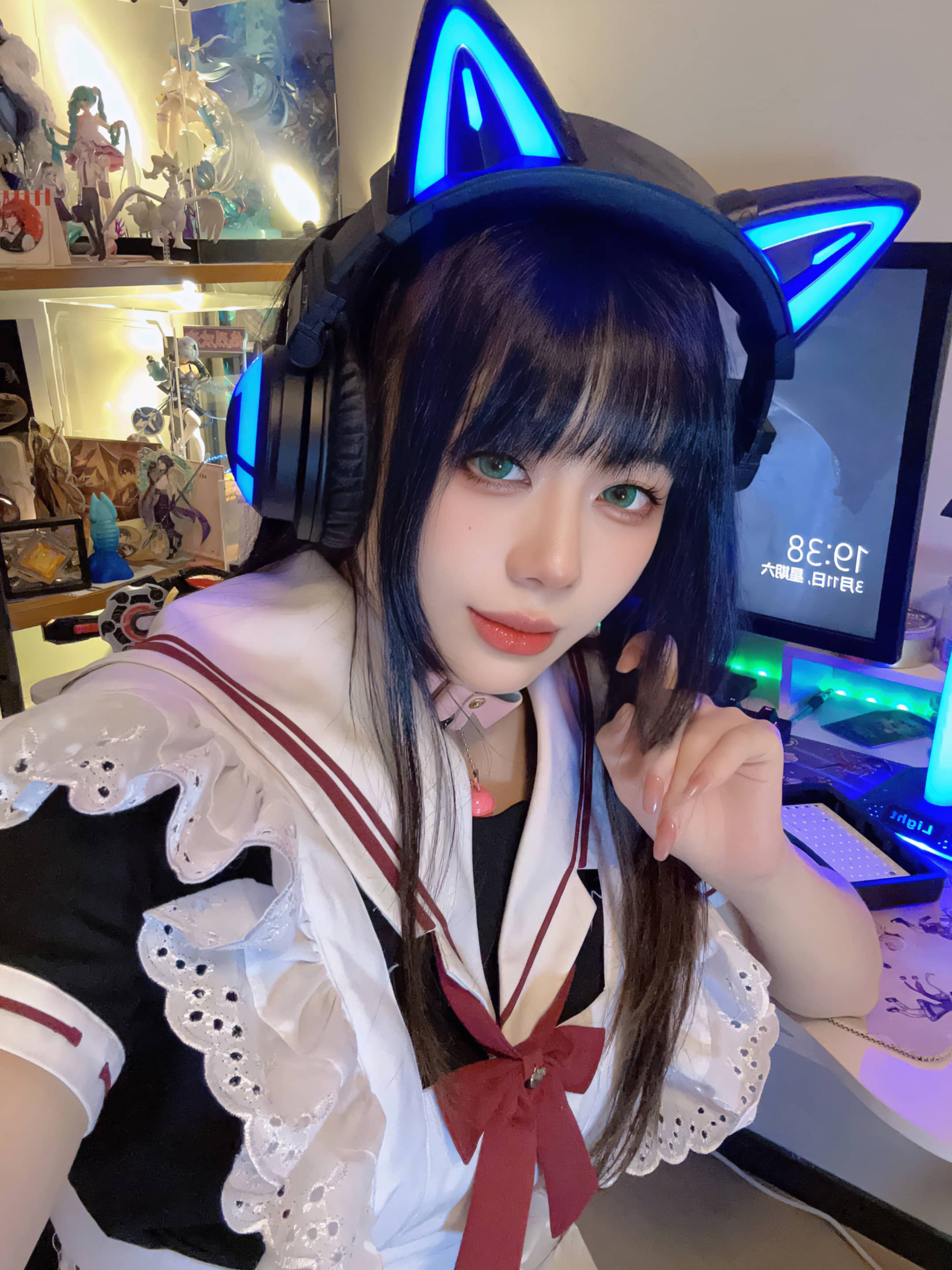 图片[3]-是什么鸽子(九言)_精美美图全部写真作品合集-忙忙软件库