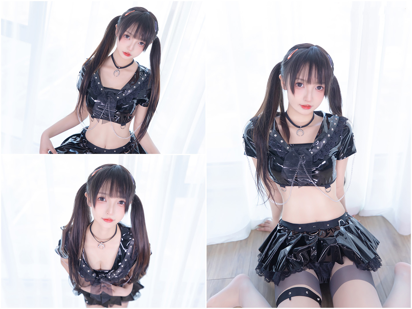 图片[7]-神楽坂真冬_精美美图全部写真作品合集|持续更新-忙忙软件库