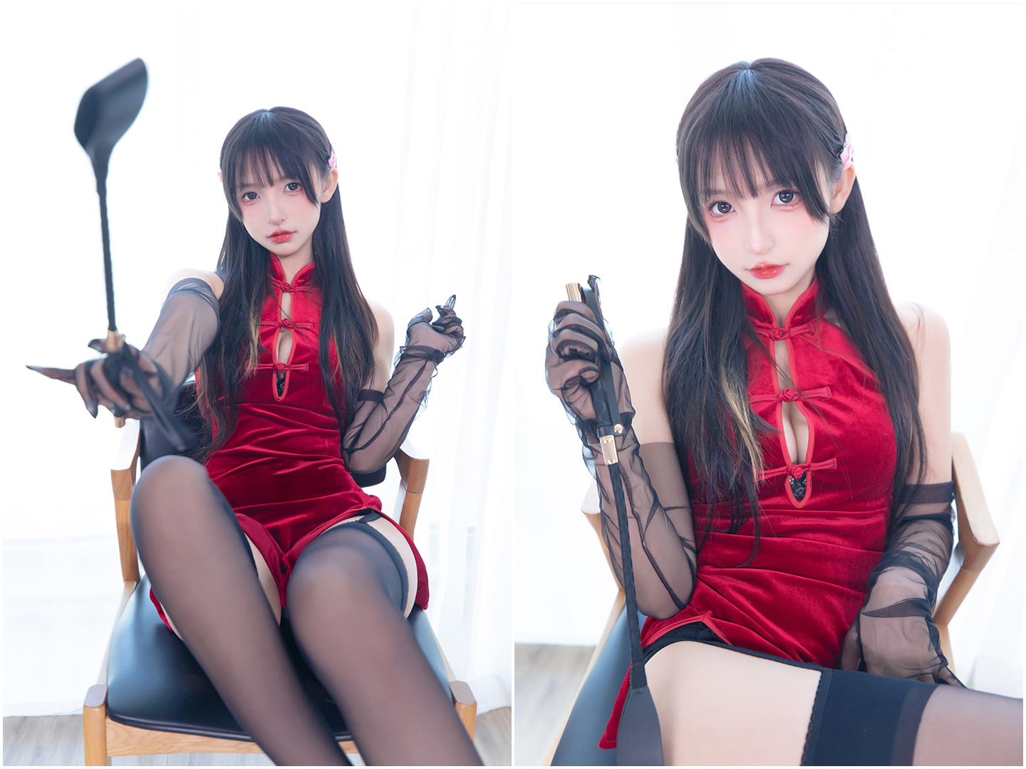 图片[6]-神楽坂真冬_精美美图全部写真作品合集|持续更新-忙忙软件库