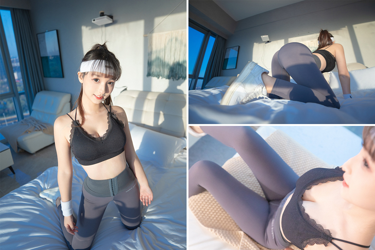 图片[10]-神楽坂真冬_精美美图全部写真作品合集|持续更新-忙忙软件库