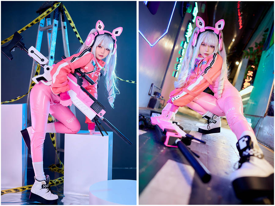 图片[3]-ZinieQ_精美美图全部写真作品合集|持续更新-忙忙软件库