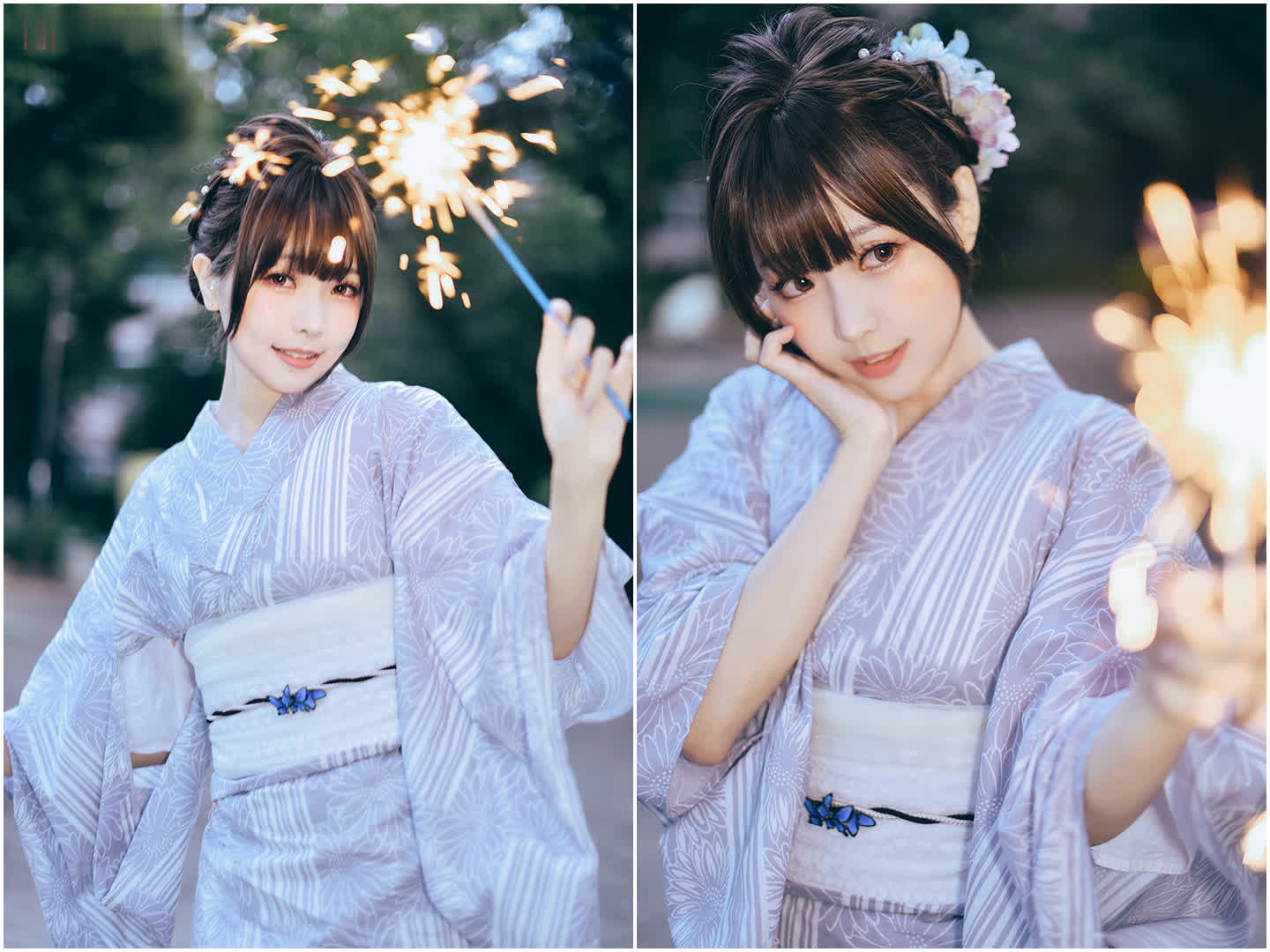 图片[9]-ElyEE子_精美美图全部写真作品合集|持续更新-忙忙软件库