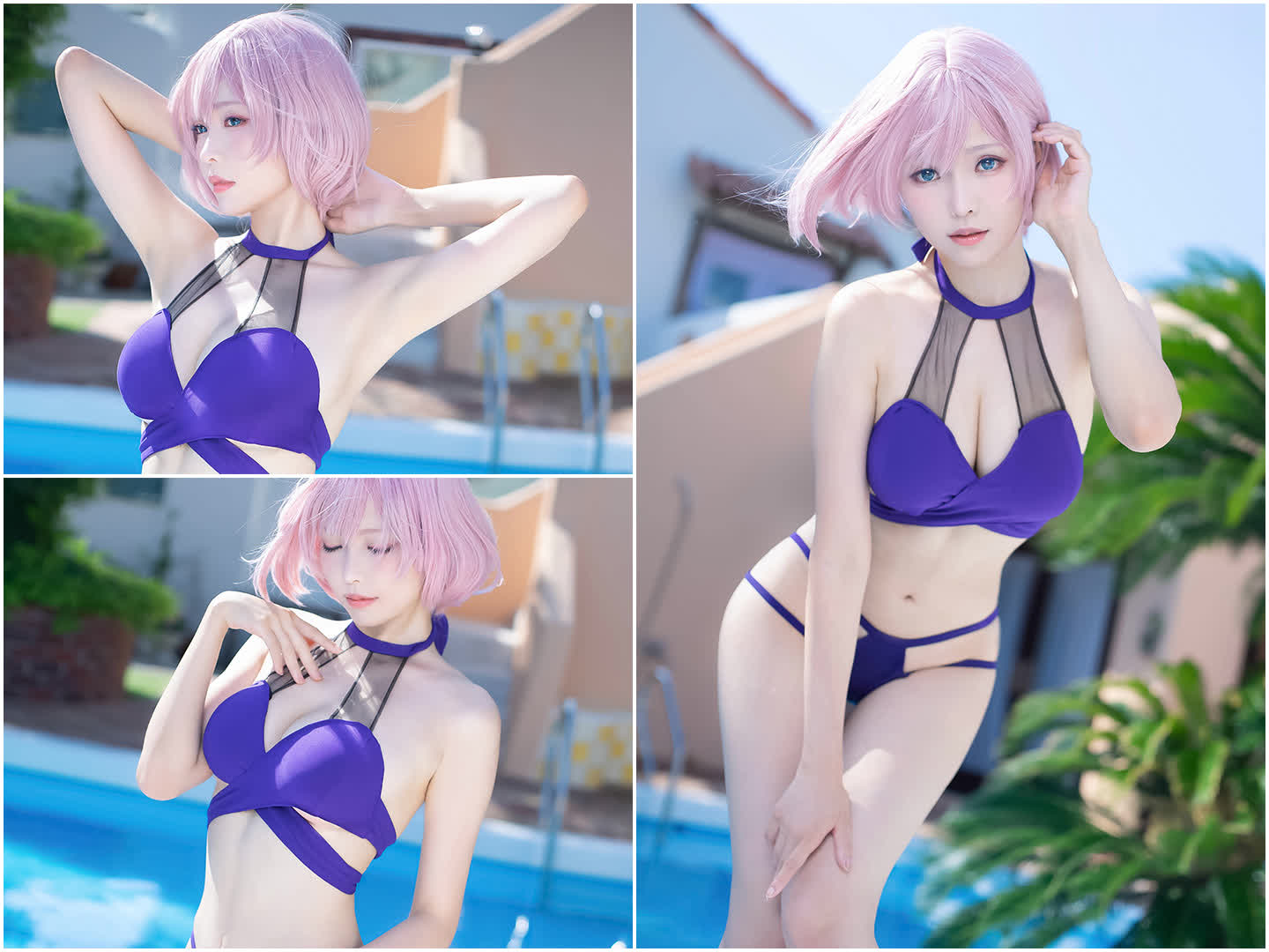 图片[4]-ElyEE子_精美美图全部写真作品合集|持续更新-忙忙软件库