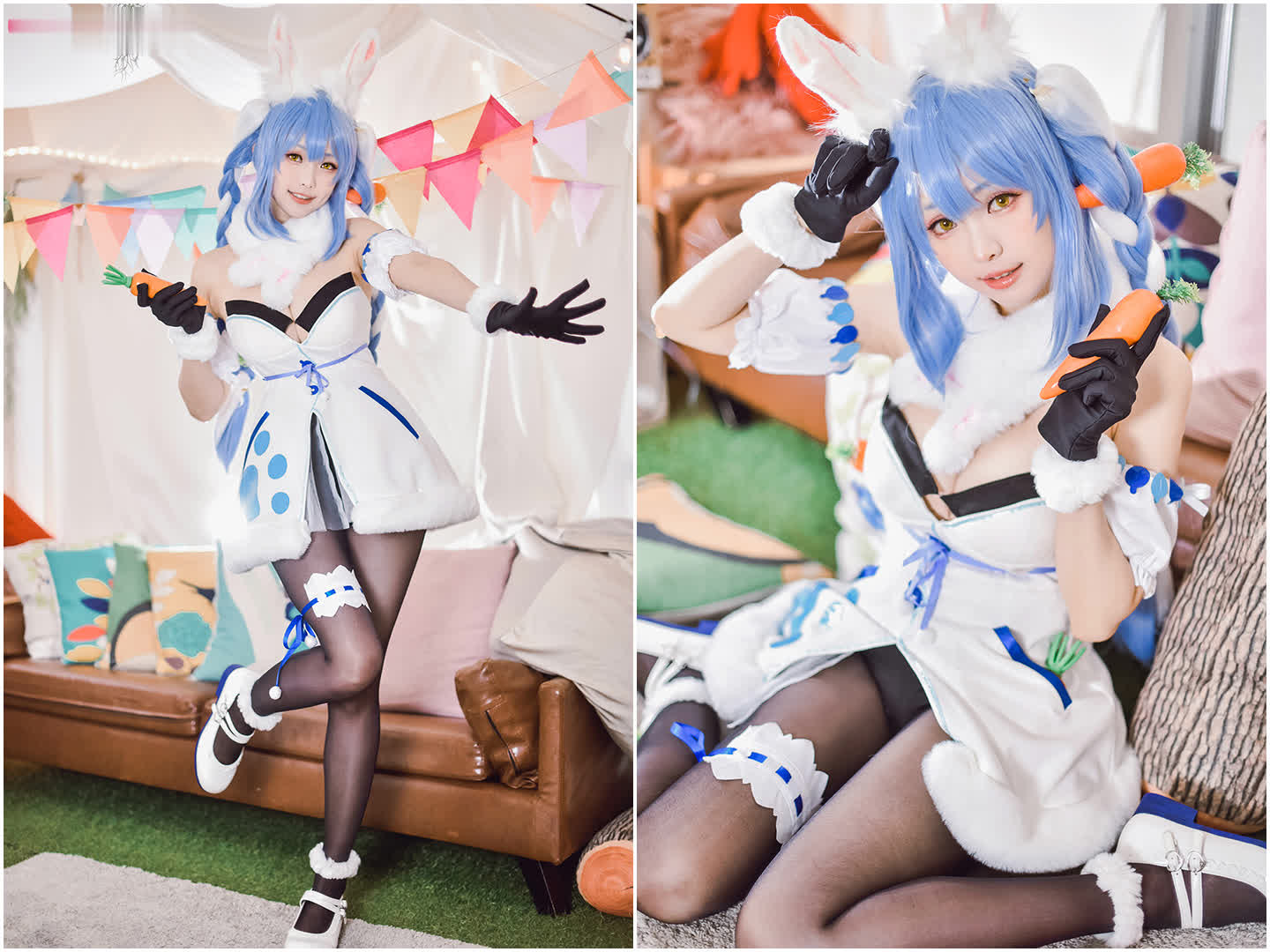 图片[10]-ElyEE子_精美美图全部写真作品合集|持续更新-忙忙软件库