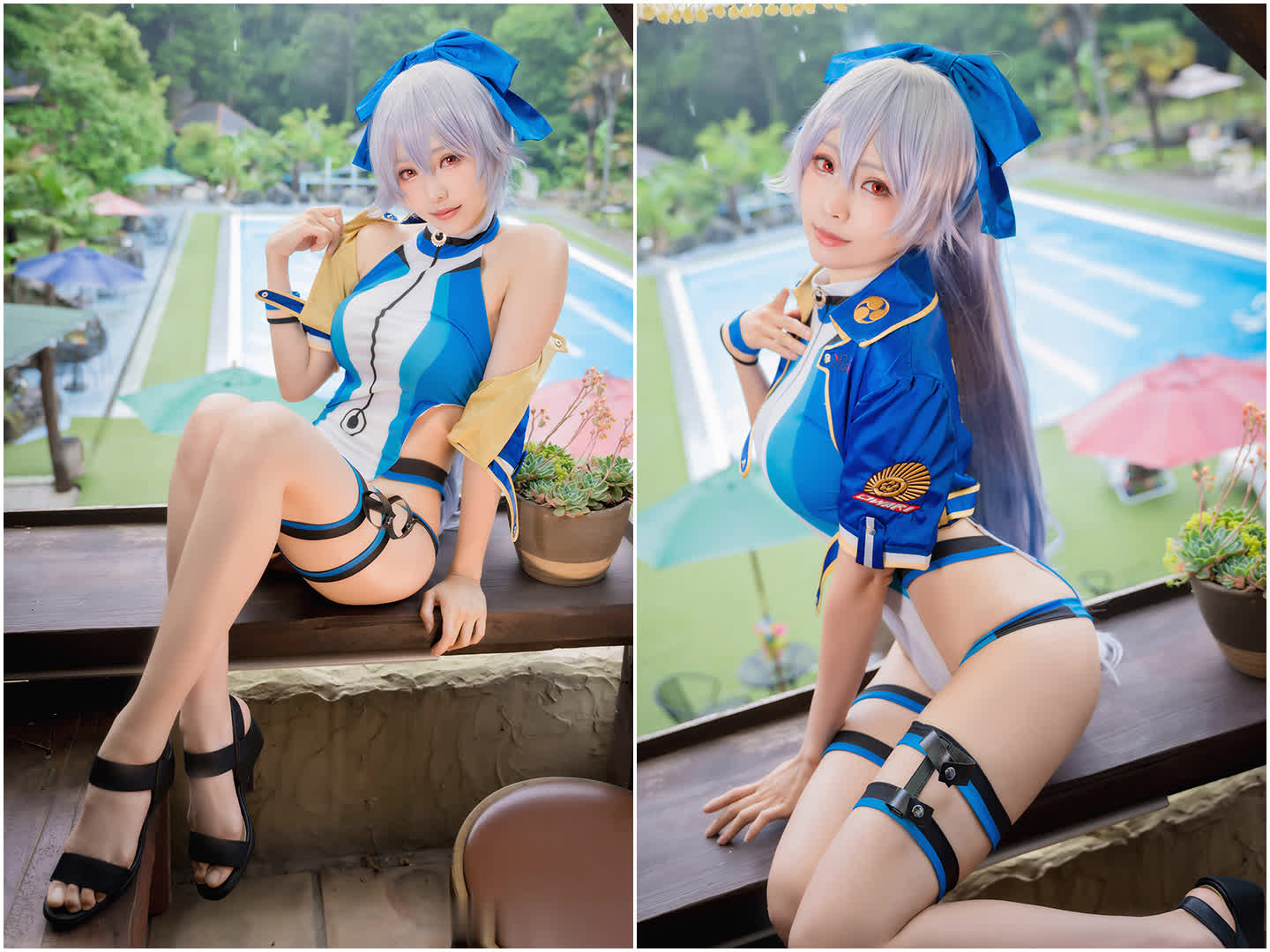 图片[7]-ElyEE子_精美美图全部写真作品合集|持续更新-忙忙软件库