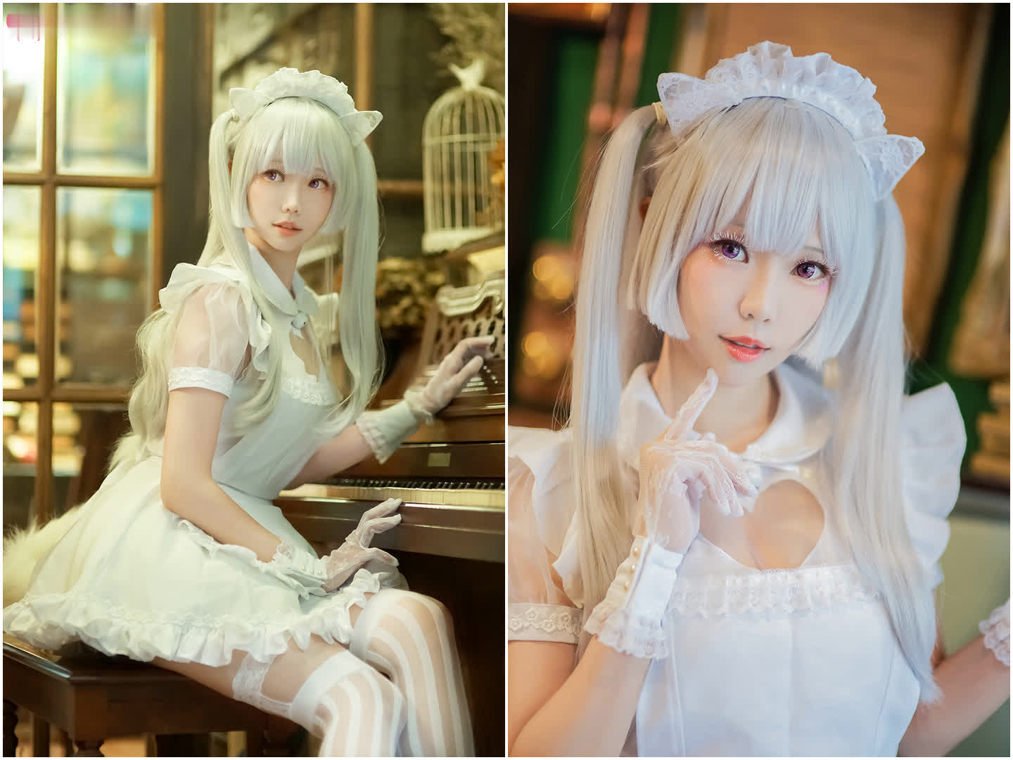 图片[5]-ElyEE子_精美美图全部写真作品合集|持续更新-忙忙软件库