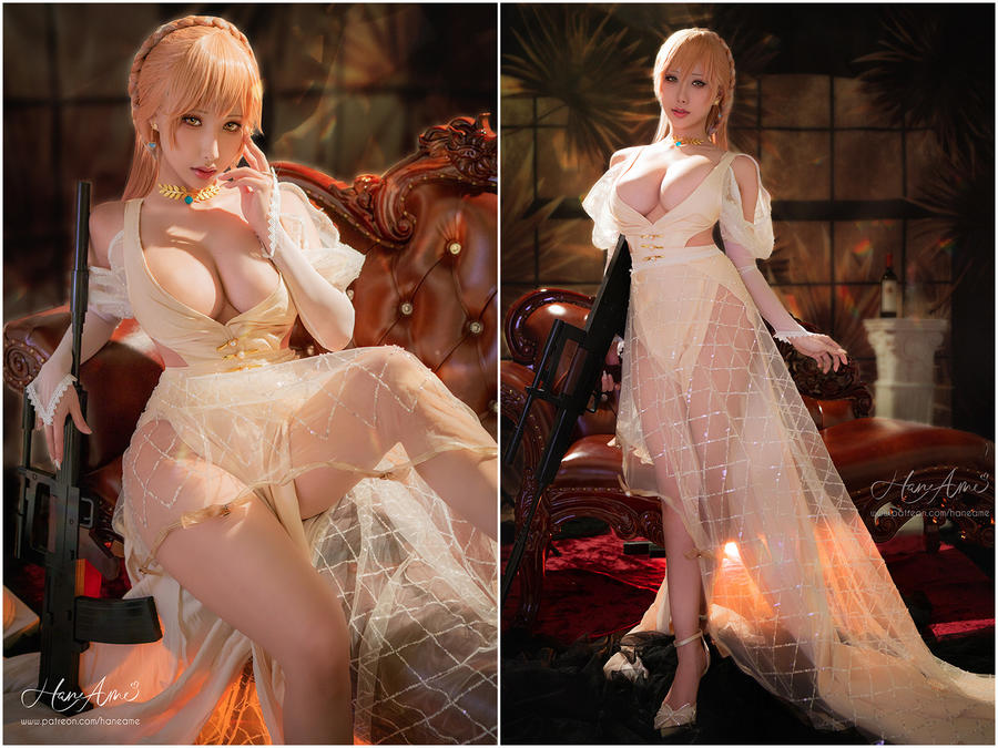 图片[6]-雨波_HaneAme_精美美图全部写真作品合集|持续更新-忙忙软件库