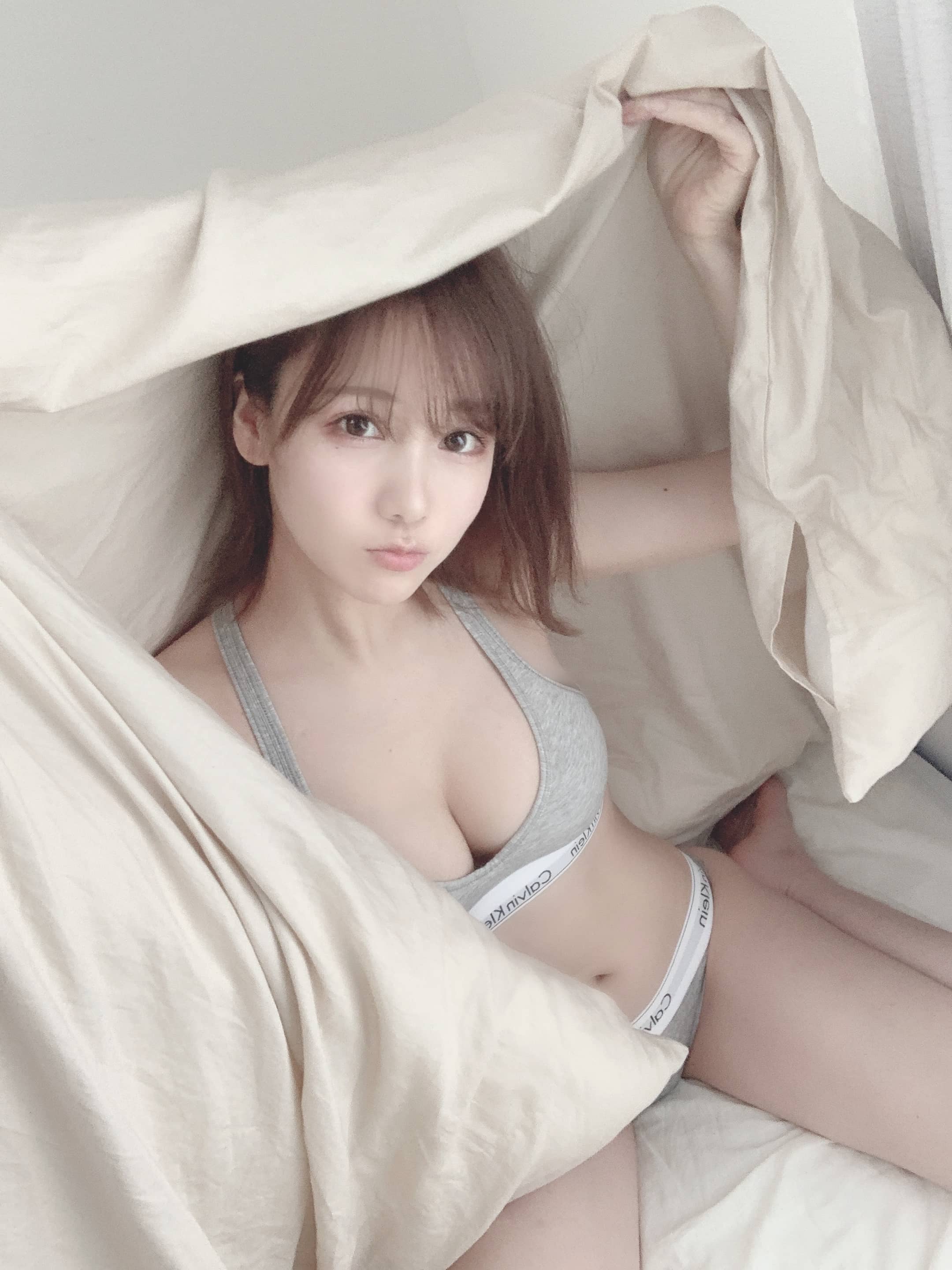 图片[3]-けん研(けんけん)_精美美图全部写真作品合集|持续更新-忙忙软件库