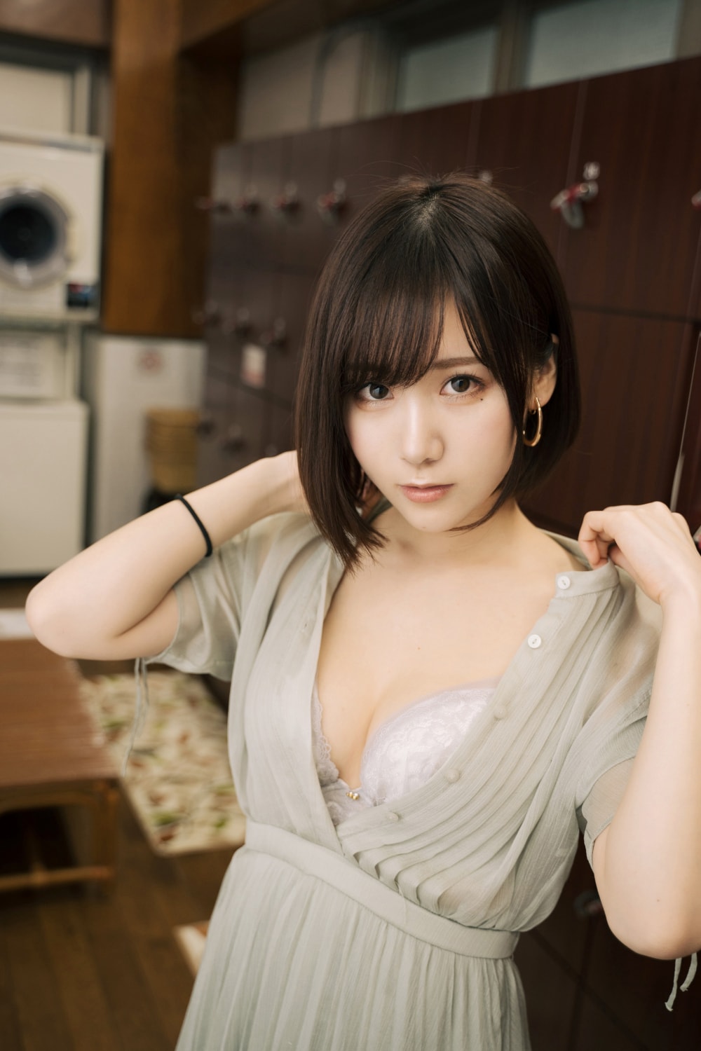 图片[10]-けん研(けんけん)_精美美图全部写真作品合集|持续更新-忙忙软件库