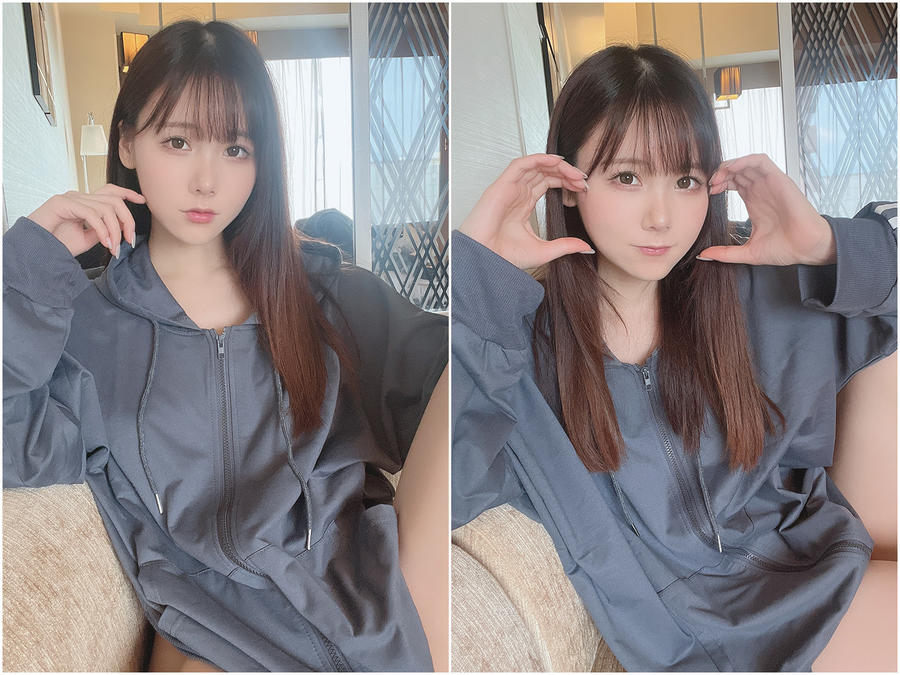 图片[13]-けん研(けんけん)_精美美图全部写真作品合集|持续更新-忙忙软件库