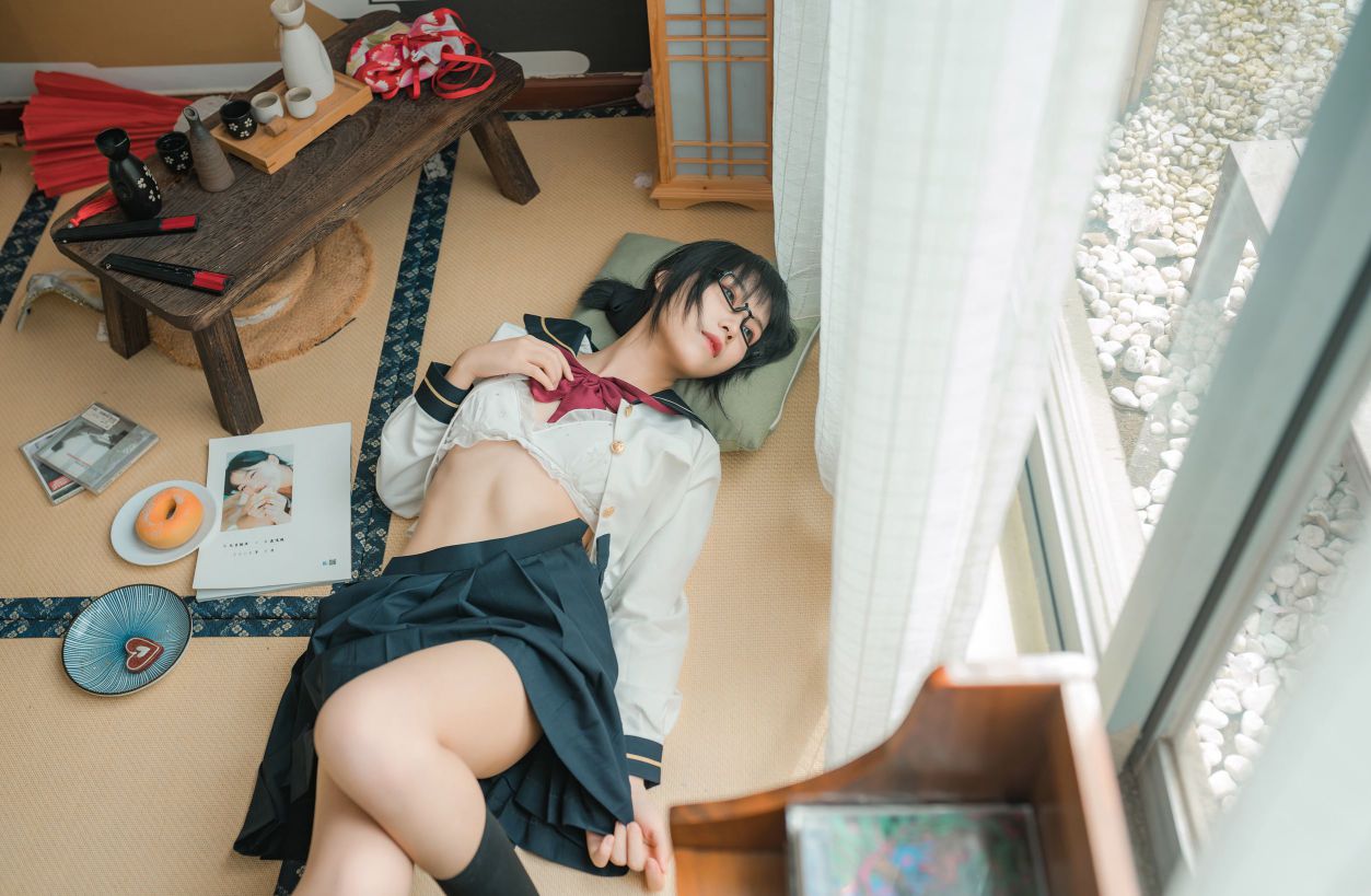 图片[2]-枸名逐月su_精美美图全部写真作品合集-忙忙软件库