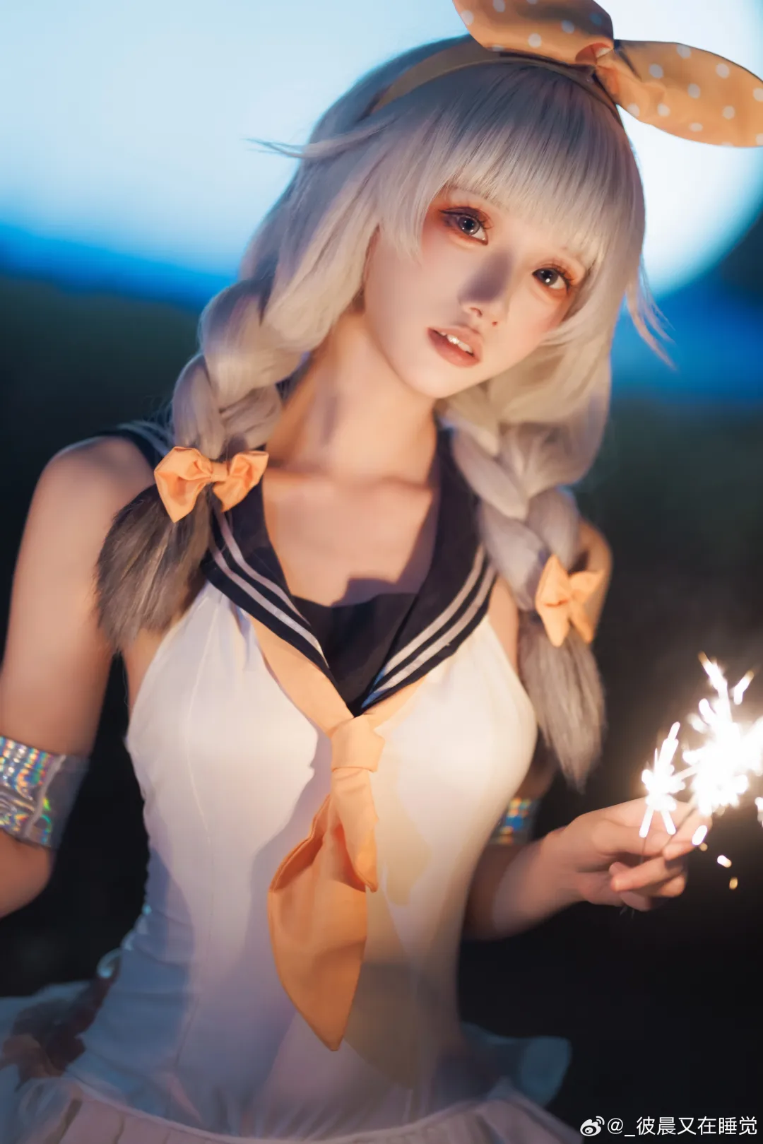 图片[5]-偶尔怀念一下就好了，脚下的路更重要-忙忙软件库