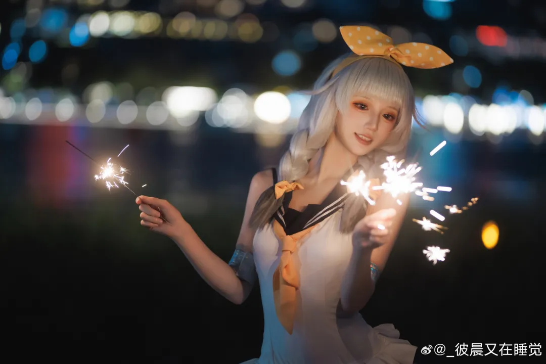 图片[4]-偶尔怀念一下就好了，脚下的路更重要-忙忙软件库