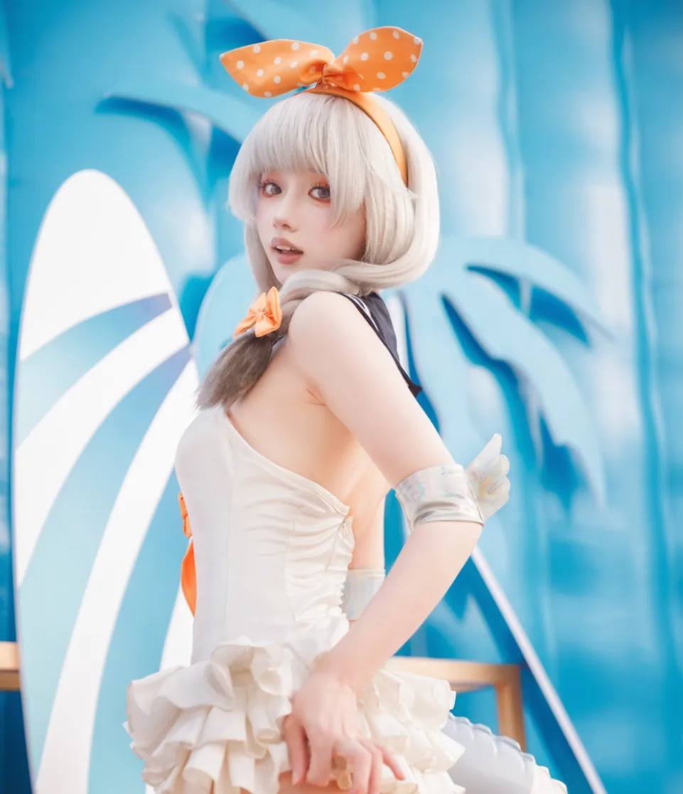 图片[2]-偶尔怀念一下就好了，脚下的路更重要-忙忙软件库