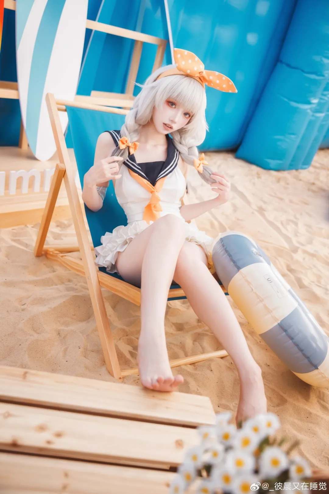 图片[1]-偶尔怀念一下就好了，脚下的路更重要-忙忙软件库