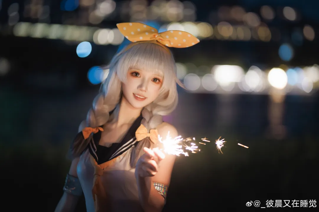 图片[6]-偶尔怀念一下就好了，脚下的路更重要-忙忙软件库