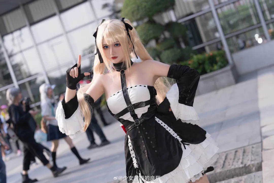 图片[1]-青春本就是马不停蹄的错过和相遇-忙忙软件库