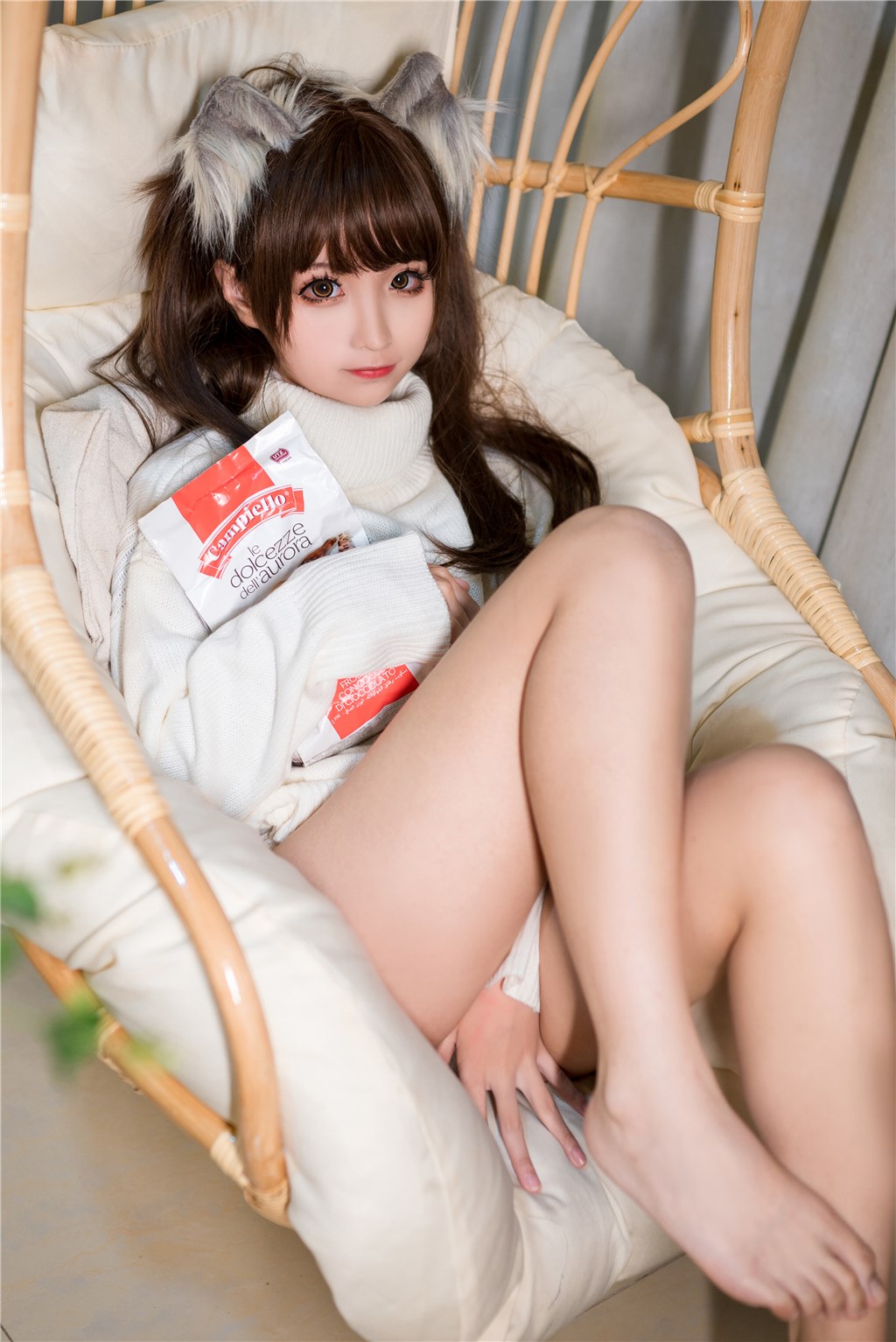 图片[1]-花会沿路盛开，以后的路也是-忙忙软件库