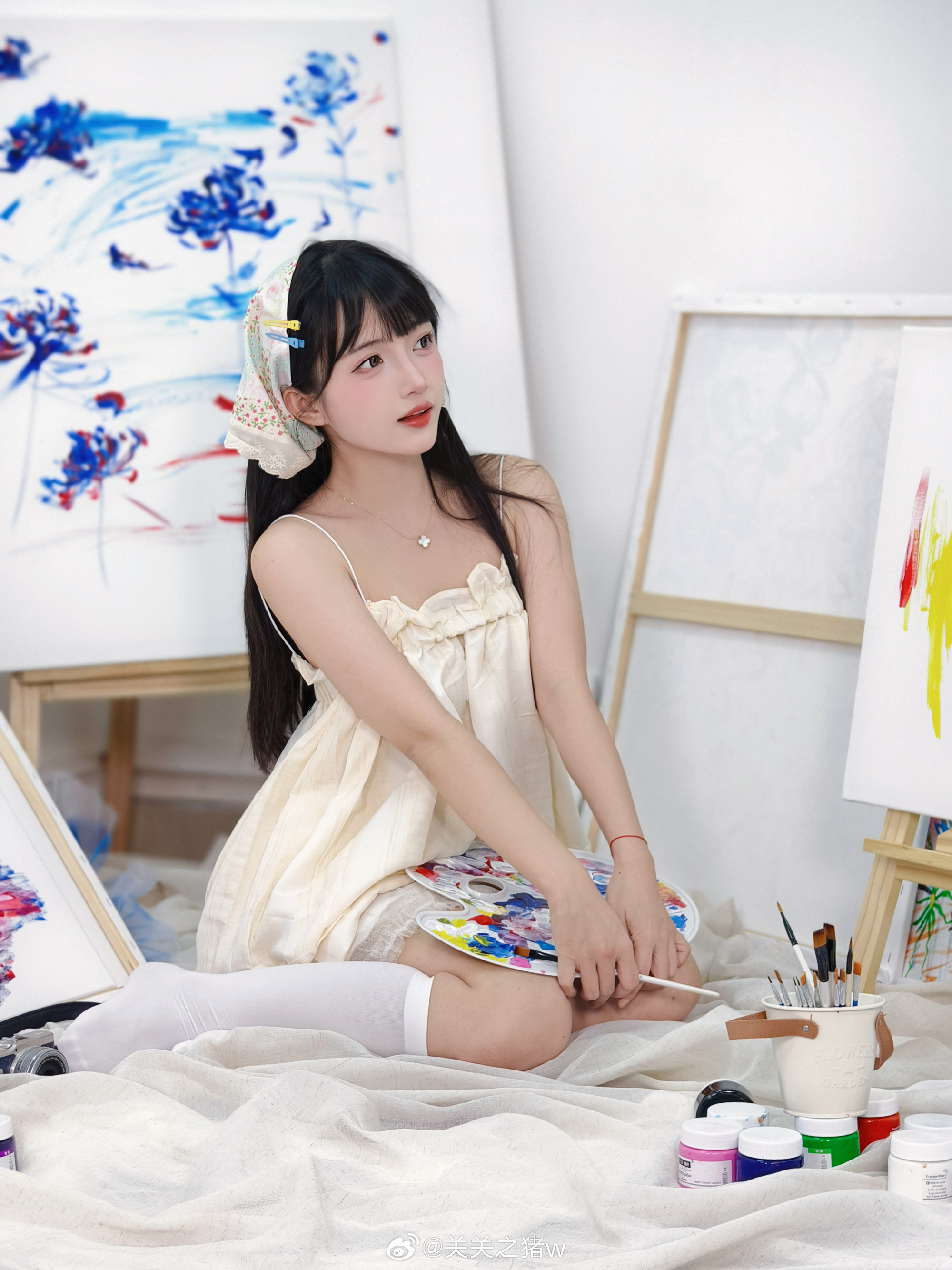 图片[1]-是你想要的，也是真正属于你的-忙忙软件库