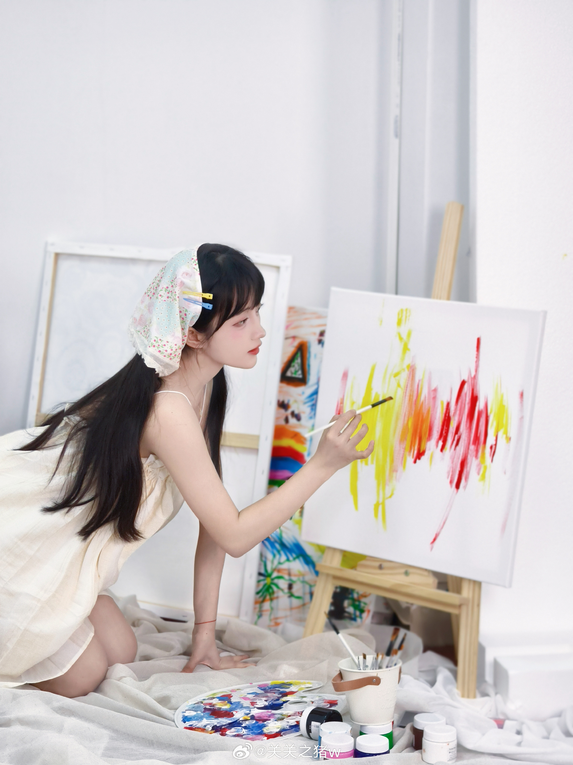 图片[2]-是你想要的，也是真正属于你的-忙忙软件库