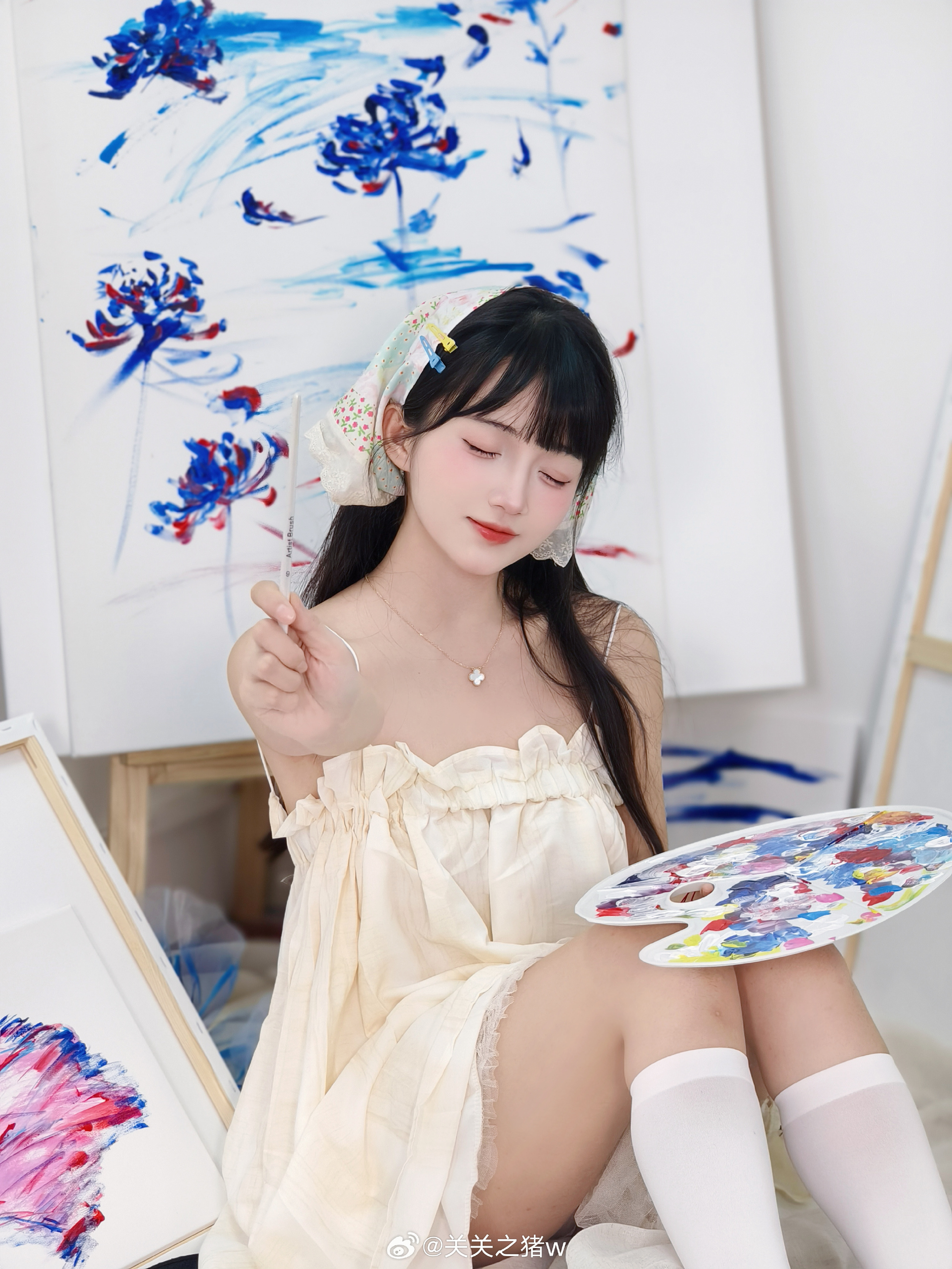 图片[4]-是你想要的，也是真正属于你的-忙忙软件库