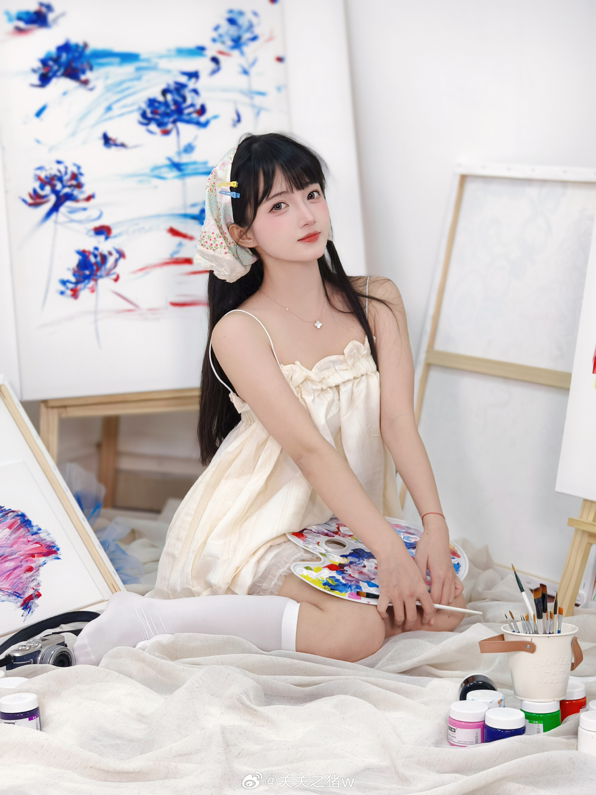 图片[6]-是你想要的，也是真正属于你的-忙忙软件库