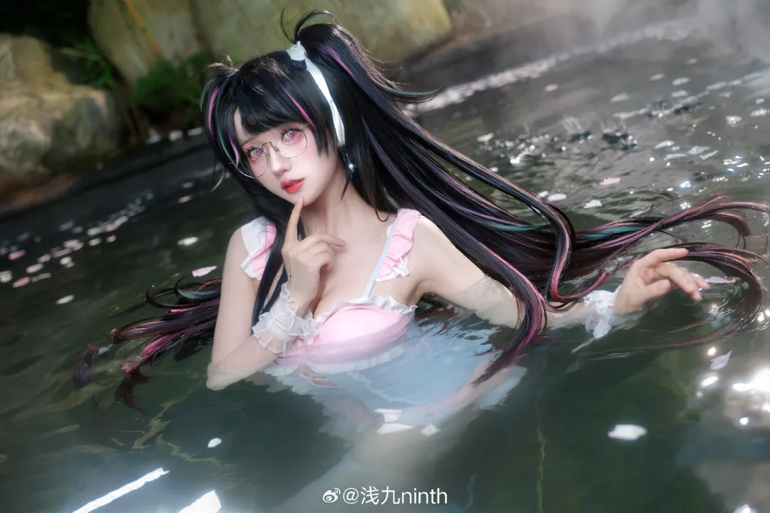 图片[3]-你好，我是折枝，是一名委托画师…-忙忙软件库