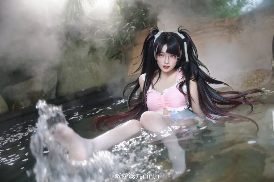 图片[5]-你好，我是折枝，是一名委托画师…-忙忙软件库