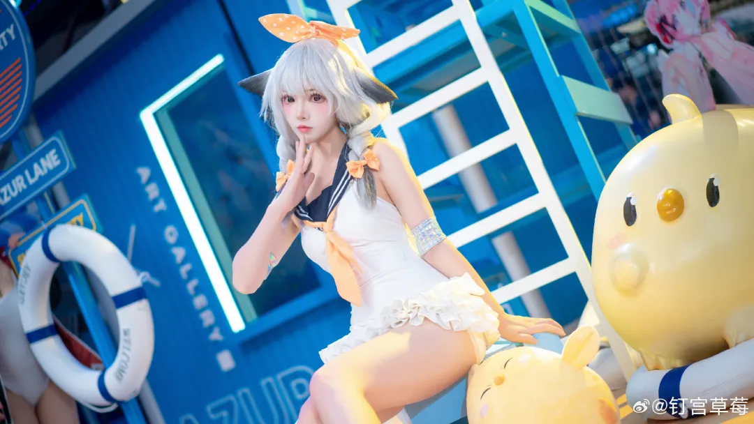 图片[1]-大道理都懂，可小情绪却难自控-忙忙软件库