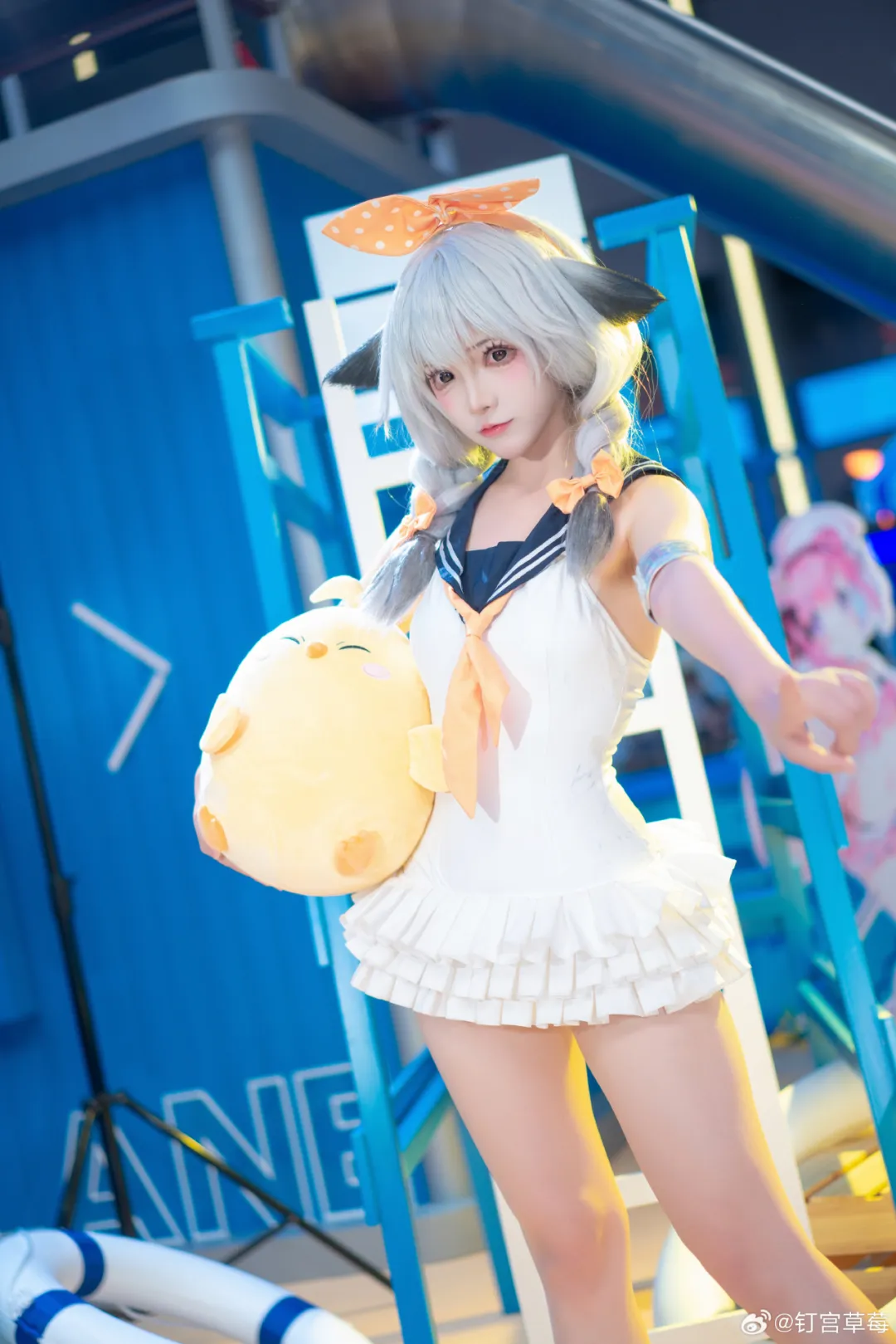 图片[4]-大道理都懂，可小情绪却难自控-忙忙软件库