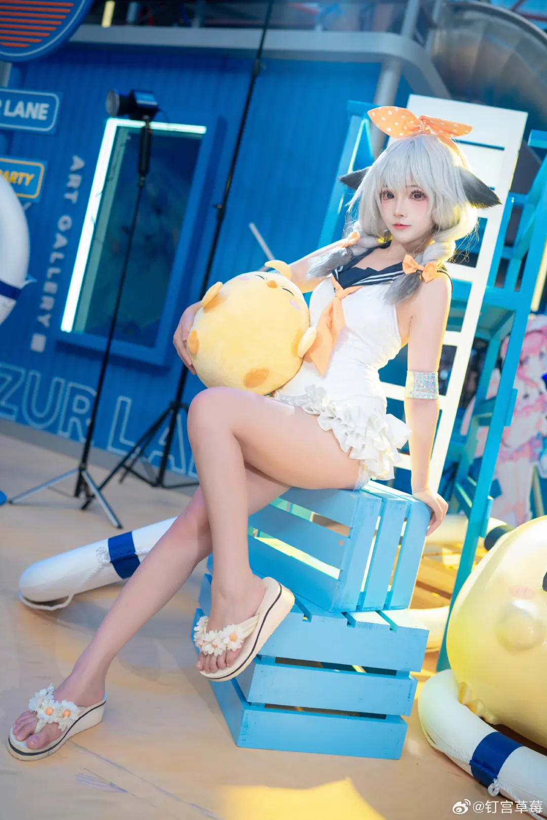 图片[2]-大道理都懂，可小情绪却难自控-忙忙软件库