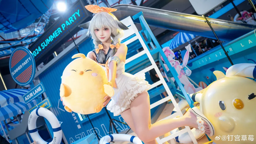 图片[3]-大道理都懂，可小情绪却难自控-忙忙软件库