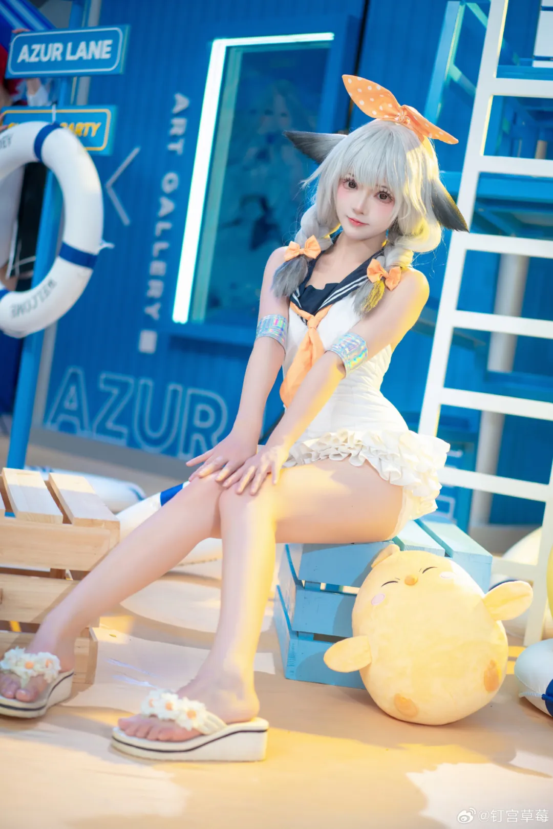 图片[8]-大道理都懂，可小情绪却难自控-忙忙软件库