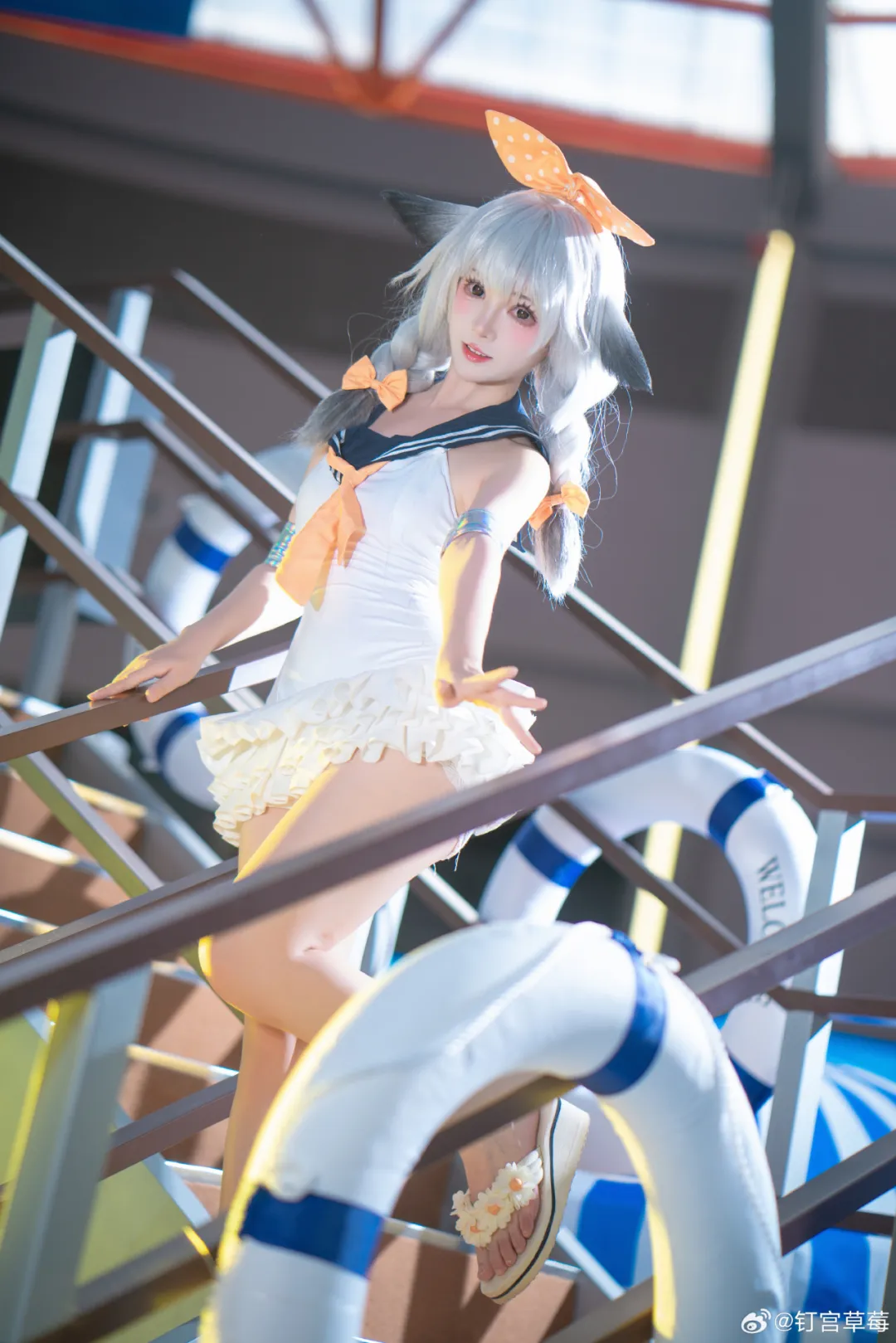 图片[7]-大道理都懂，可小情绪却难自控-忙忙软件库