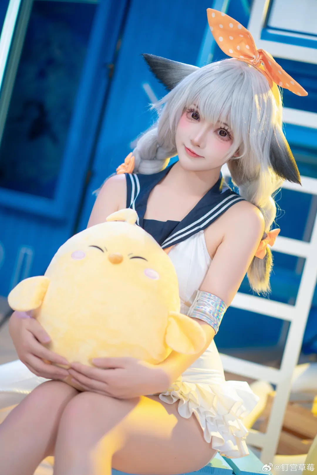 图片[5]-大道理都懂，可小情绪却难自控-忙忙软件库