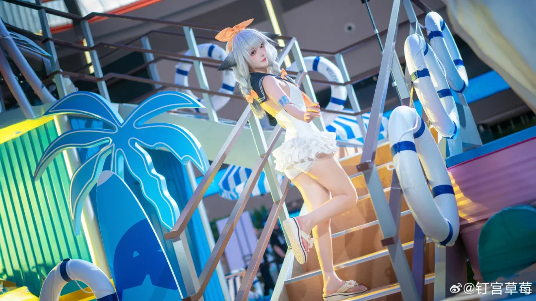 图片[6]-大道理都懂，可小情绪却难自控-忙忙软件库