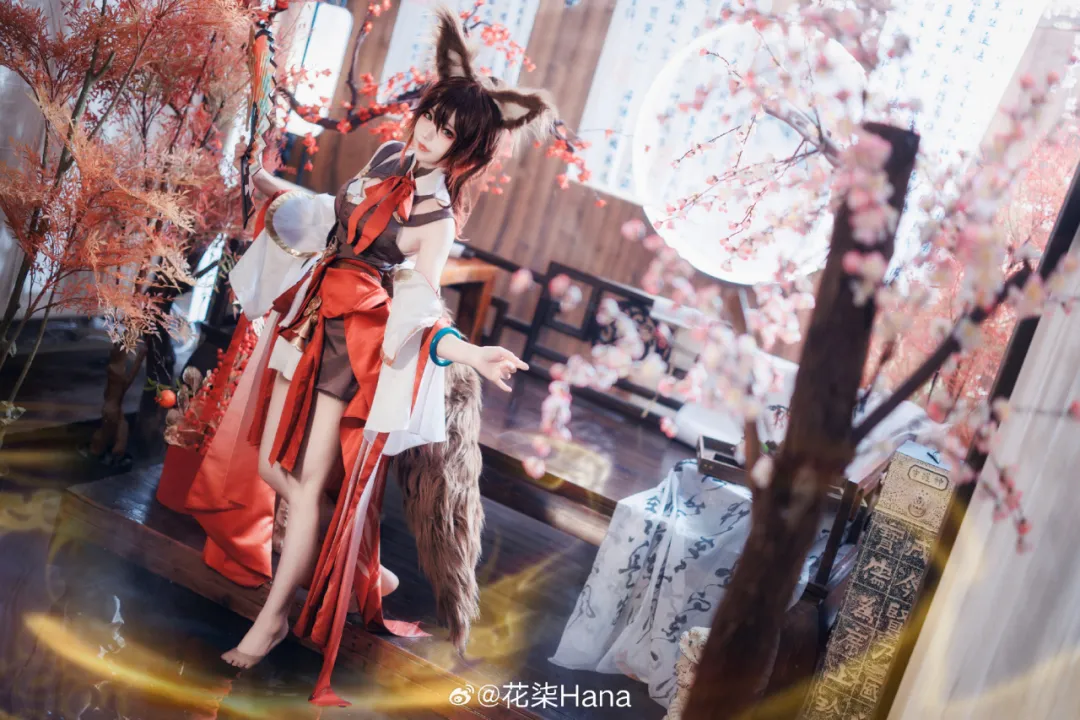 图片[3]-最难开口的事就是初次的问好和最终的道别-忙忙软件库