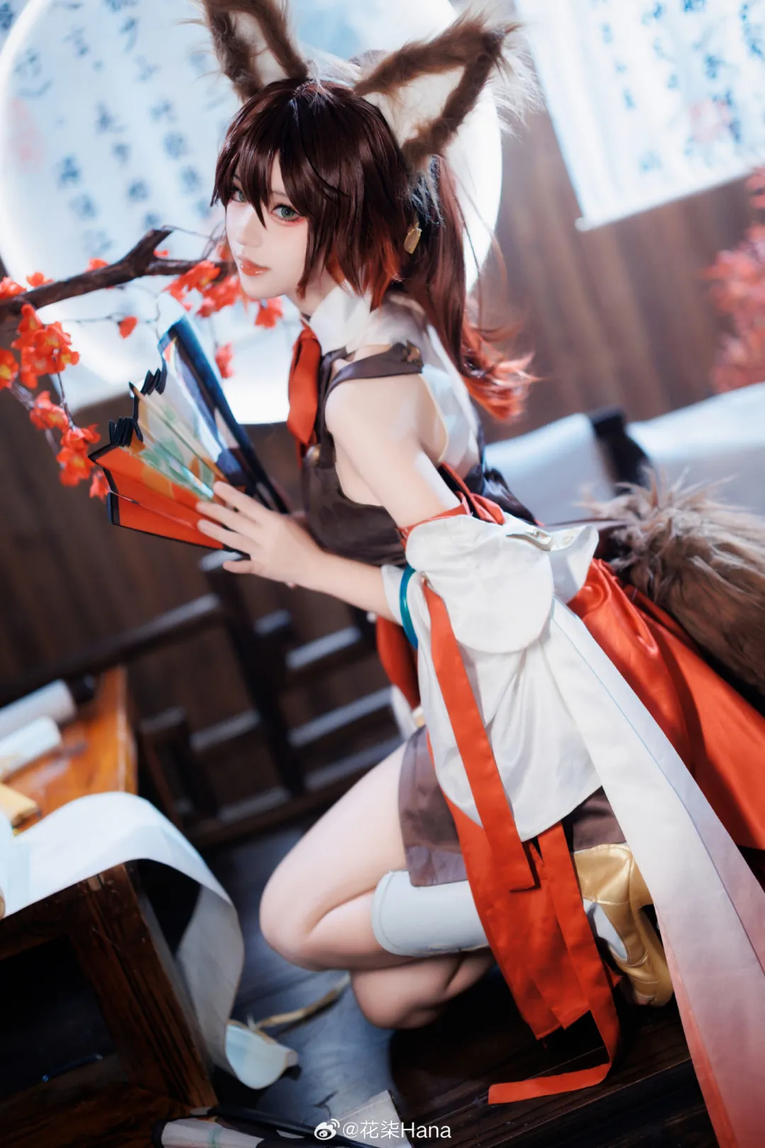 图片[2]-最难开口的事就是初次的问好和最终的道别-忙忙软件库