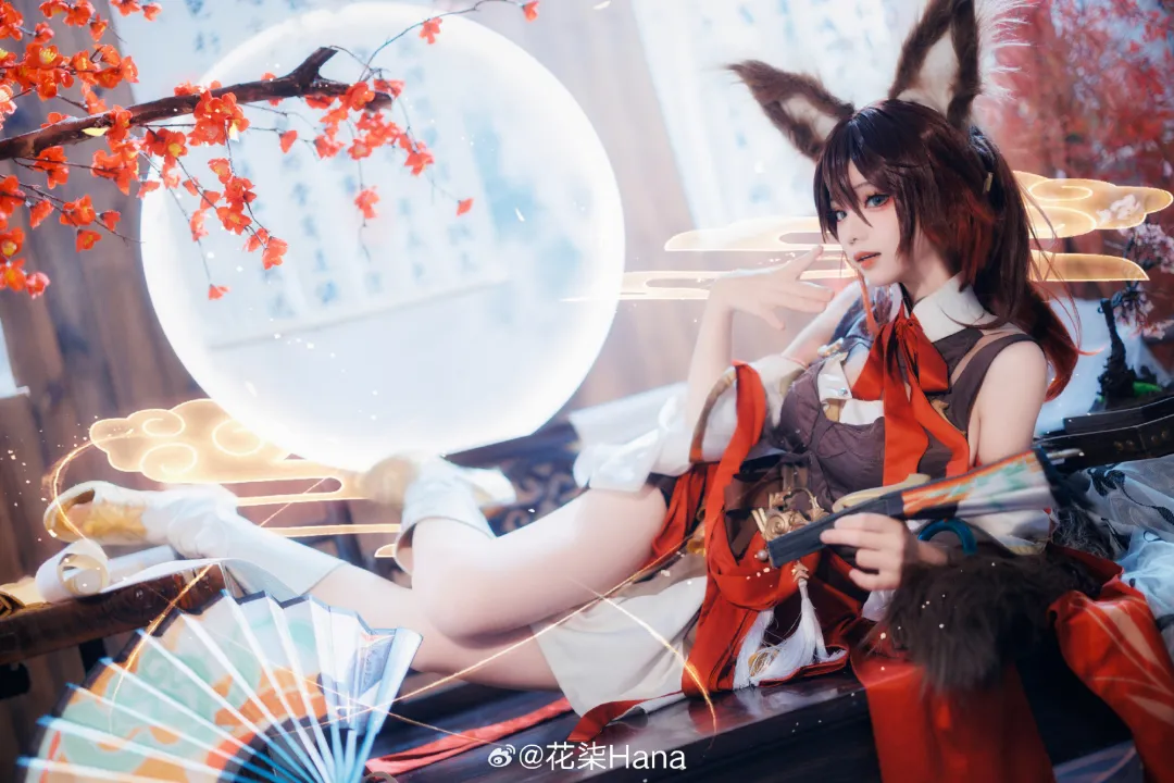 图片[8]-最难开口的事就是初次的问好和最终的道别-忙忙软件库