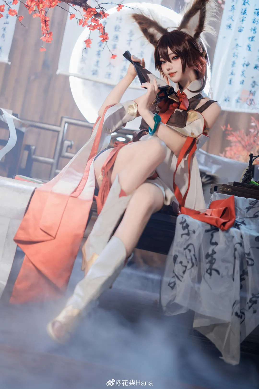 图片[4]-最难开口的事就是初次的问好和最终的道别-忙忙软件库