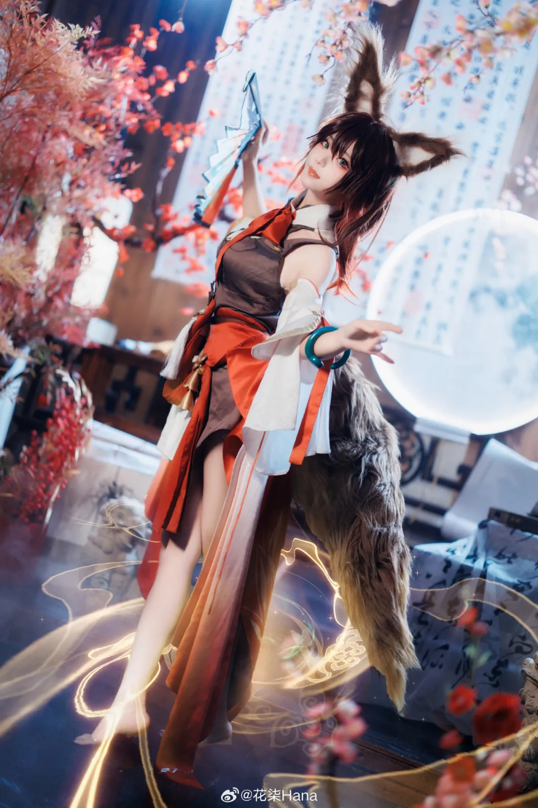 图片[5]-最难开口的事就是初次的问好和最终的道别-忙忙软件库